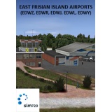 east-frisian-islands_box