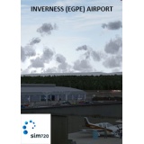 inverness-egpe-box