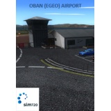 oban-egeo_box