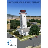 santa_barbara-ksba_box