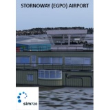 stornoway-egpo_box
