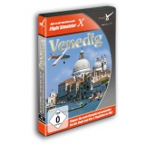 venicex_200