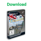 vfr_london