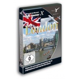 vfrlondonx_200