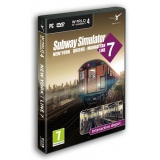 worldofsubwaysvol4eng