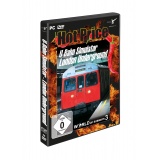 wos3-hotprice