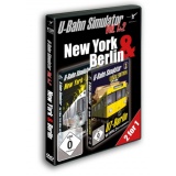 wos_bundle1und2_pc_simulator_3d_de