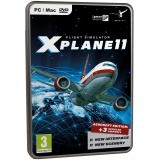 xplane11_3d_en