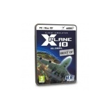 xplanebestofengl_1200938018
