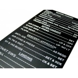 yoke_checklist_3_