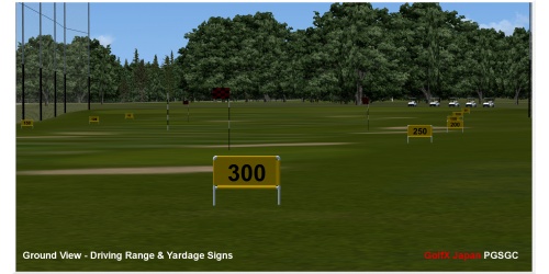 09_golfx_jp_ground_view-driving_range__yardage_signs02
