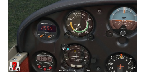 128285_71_1154163734