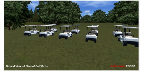 16_golfx_jp_ground_view-a_fleet_of_golf_carts