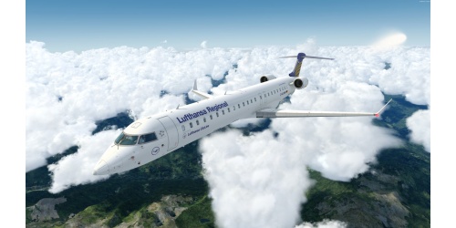 182791_crj_700-900_x_p3d_fsx_01