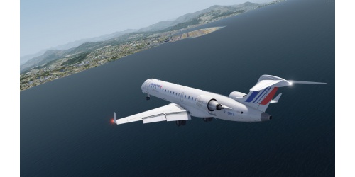 182792_crj_700-900_x_p3d_fsx_02