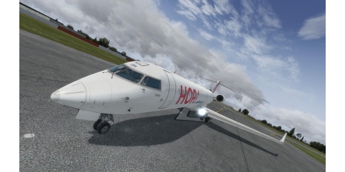 182794_crj_700-900_x_p3d_fsx_04