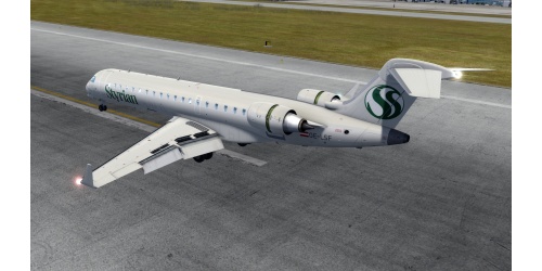 182796_crj_700-900_x_p3d_fsx_06