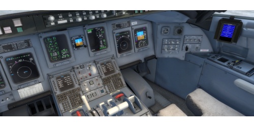 182797_crj_700-900_x_p3d_fsx_07