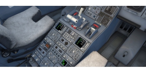 182798_crj_700-900_x_p3d_fsx_08