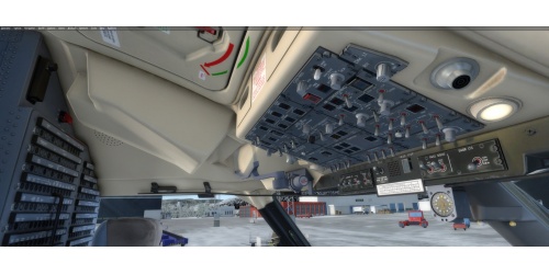 182799_crj_700-900_x_p3d_fsx_09