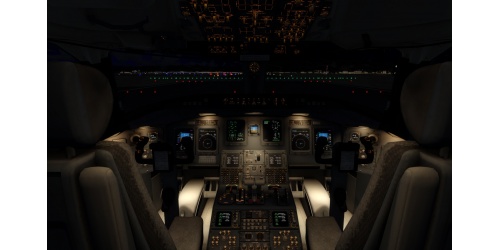 182800_crj_700-900_x_p3d_fsx_10