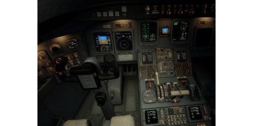 182801_crj_700-900_x_p3d_fsx_11