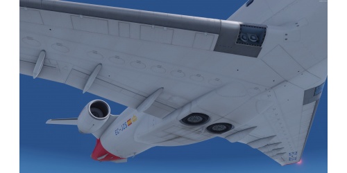 182804_crj_700-900_x_p3d_fsx_14