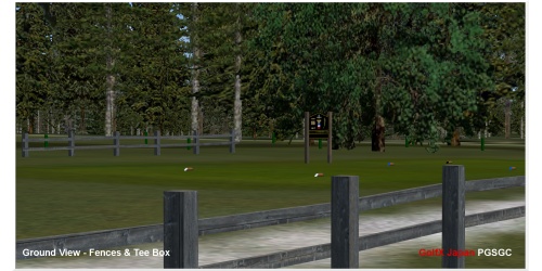 18_golfx_jp_ground_view-fences__tee_box
