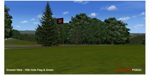 19_golfx_jp_ground_view-10th_hole_flag__green