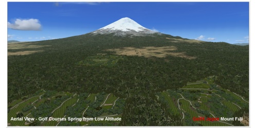 23_golfx_jp_aerial_view-mount_fuji06