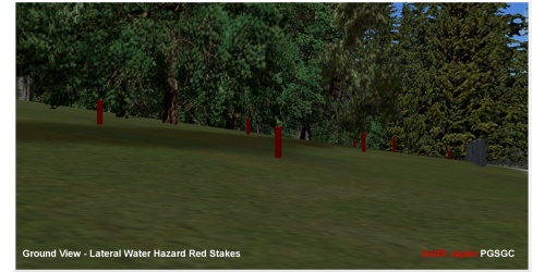 26_golfx_jp_ground_view-lateral_water_hazard_red_stakes