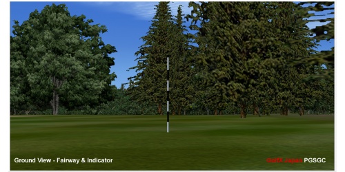 27_golfx_jp_ground_view-fairway__indicator