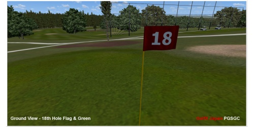 29_golfx_jp_ground_view-18th_hole_flag__green