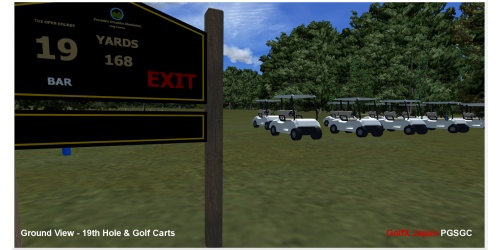 30_golfx_jp_ground_view-19th_hole__golf_carts