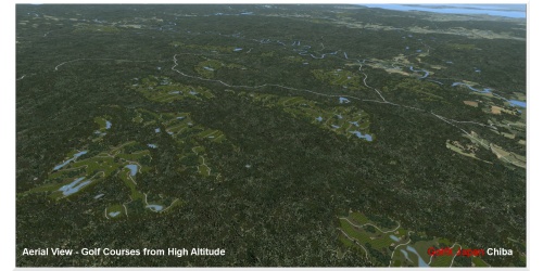 33_golfx_jp_aerial_view-chiba03