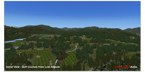 35_golfx_jp_aerial_view-kobe01