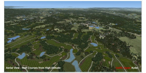36_golfx_jp_aerial_view-kobe02