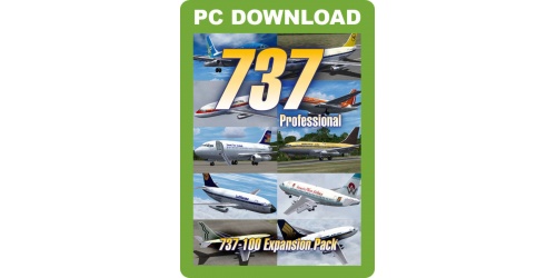 737-professional-737-100-expansion-pack