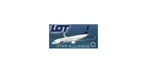 737_lot_thumbnail