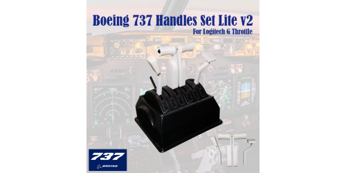 737hslite_v2