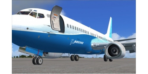 737picevolutiondeluxe_4