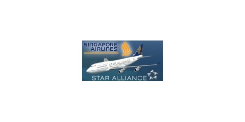 747_sing_thumbnail