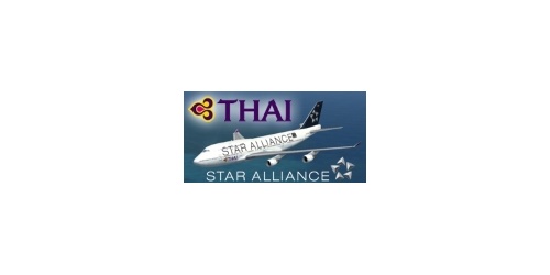 747_thaithumbnail