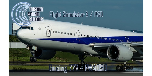 777promo1