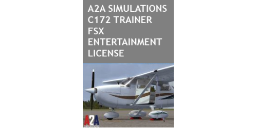 a2a-172-fsx_entertainment