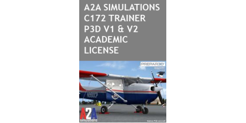 a2a-172-p3d_academic