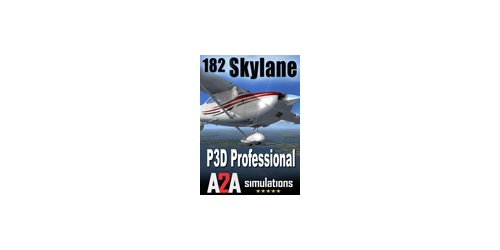 a2a_182_p3d_pro