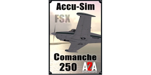 a2a_comanche_fsx