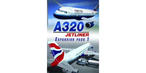 a320_jetliner_pack_1