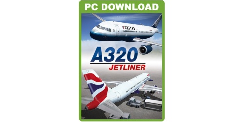 a320_jetlinerdownloadpackshot